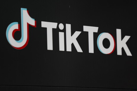 US Supreme Court upholds TikTok ban