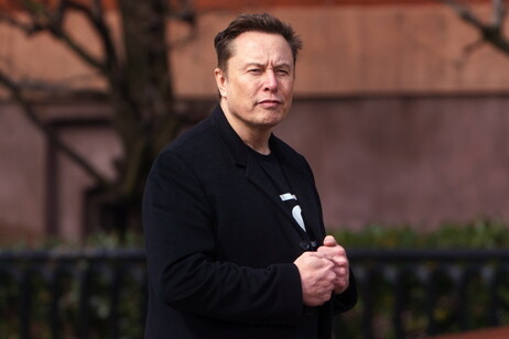 Giudice Usa respinge il ricorso contro Musk e il Doge