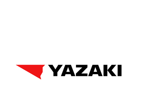 Yazaki