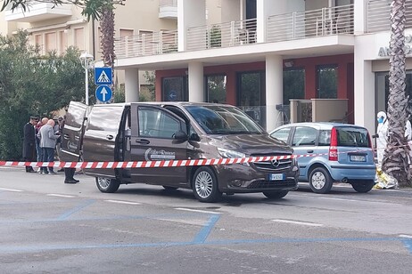 24enne ucciso a San Benedetto, grave altro ragazzo accoltellato