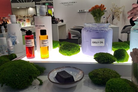 Cosmoprof 2025