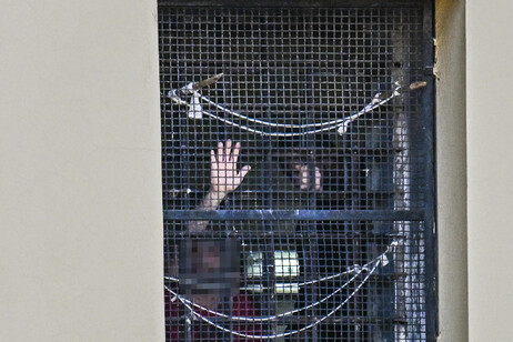Ci sono 121 donne tra oltre mille detenuti politici in Venezuela