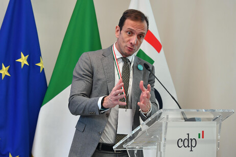 Fedriga: "Dazi sarebbero serio problema, mi auguro negoziato"