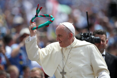 Papa Francesco