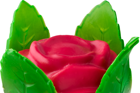 Lush - Rose Soap