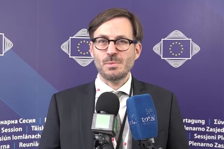 Dazi, Dus: 'Creato gruppo di regioni Ue sul vino per tutelare il settore'