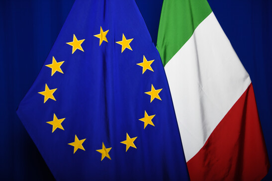 "LA Cedu condanna l'Italia per inquinamento delle fonderie Pisano"