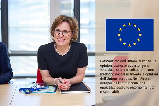 L'Ue lavora ai 'crediti natura' per chi tutela l'ambiente