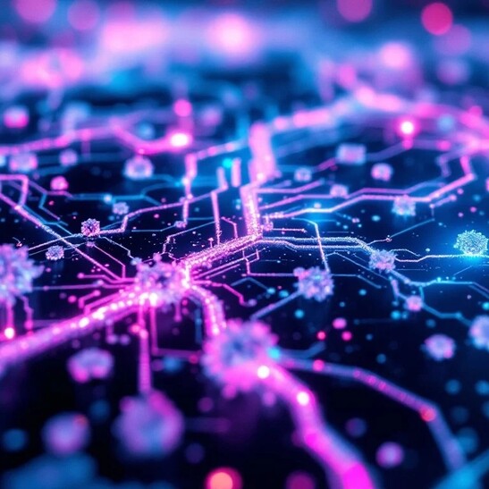 La coscienza si cerca nelle connessioni cerebrali, non più in un'unica  sede (fonte: StockCake)