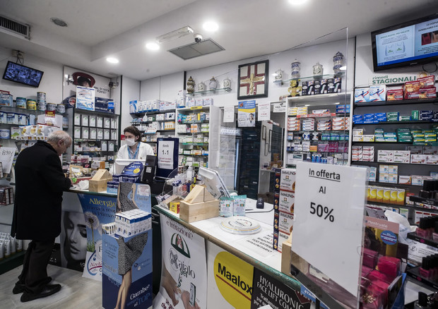 Contraffazione farmaci, Cop10 approva risoluzione belga (foto: )