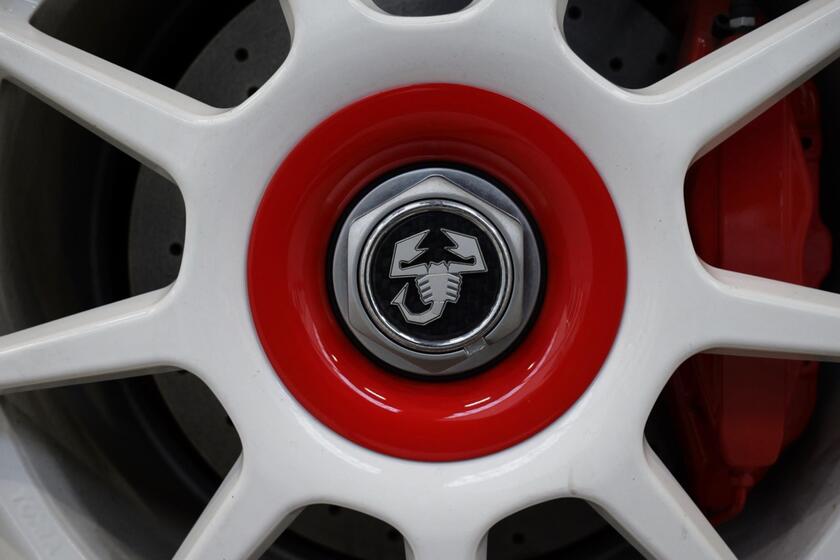 Le youngtimer Abarth di domani