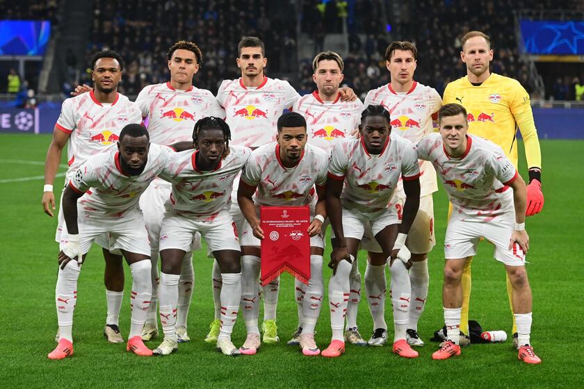 FBL-EUR-C1-INTER-LEIPZIG