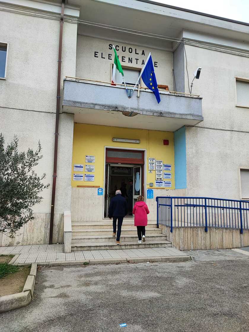 RIPRODUZIONE RISERVATA