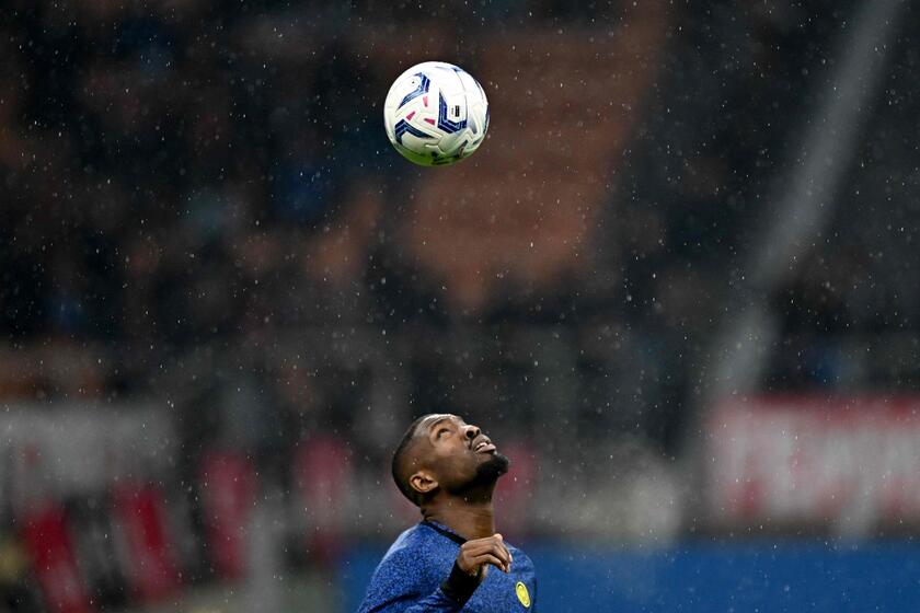 FBL-ITA-SERIEA-AC MILAN-INTER