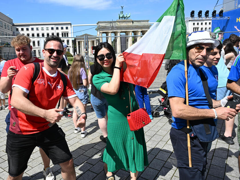 UEFA EURO&nbsp;2024