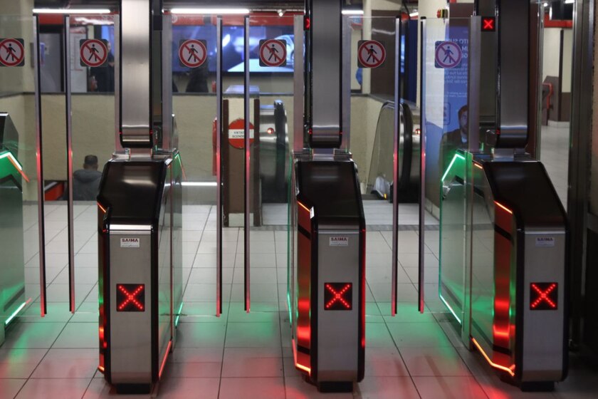 Per sciopero chiuse a Milano 4 linee della metropolitana su 5