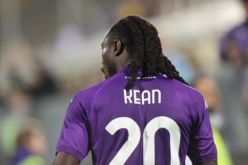 UEFA Conference League: Fiorentina vs Celje