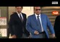 Schettino, non era manovra ma decisione © ANSA