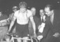 Gino Bartali © Ansa