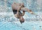 Nuoto:tuffi aprono Mondiali Russia © ANSA