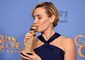 Kate Winslet © 