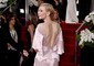 GOLDEN GLOBE: EVA, JENNIFER, CATE E LE ALTRE © 