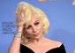 Lady Gaga © 