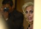 Lady Gaga © Ansa