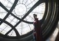 Doctor Strange - le foto di scena © 