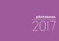 Photoansa 2017 : Cover © ANSA