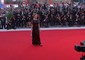 Primo red carpet a Venezia, tra giuria e cast di 'Downsizing' © ANSA