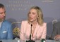 Cate Blanchett presidente di giuria a Cannes © ANSA