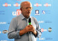 Giffoni: Gubitosi, giovani campioni tocca a voi cambiare Italia © Ansa