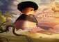 Nel mare ci sono i coccodrilli, film Rai Kids premiato a Giffoni © Ansa