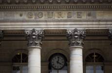 Borsa: Parigi apre invariata