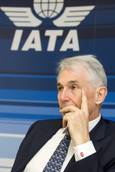 Trasporto aereo:Iata,sicurezza priorità,morti 2013 dimezzati