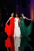 Maison Sarli cerca un volto tra Miss Italia nel mondo