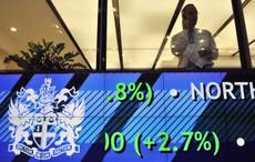 Borsa: Londra chiude invariata