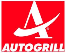 Autogrill: tiene fatturato a 3,9 mld, utile cala a 87,9 mln