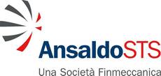 Ansaldo Sts: in 2013 utile netto 75 mln (-1,2%),ricavi +0,7%