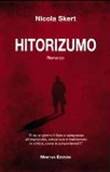 foto del libro: Hitorizumo