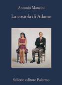 La costola di Adamo