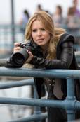 Veronica Mars, il film voluto dai fan