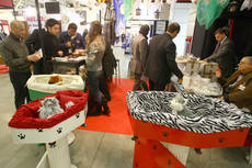 Tanexpo si chiude con 16.500 visitatori