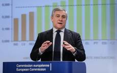 Ue, Toscana ottava in Italia per spese imprese su ricerca