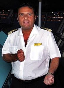 Schettino