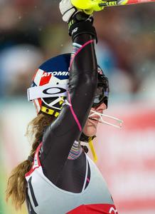 Shiffrin