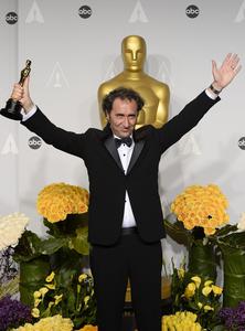 Paolo Sorrentino
