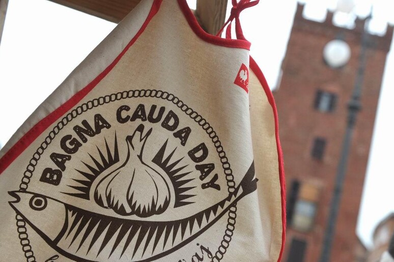 . - RIPRODUZIONE RISERVATA