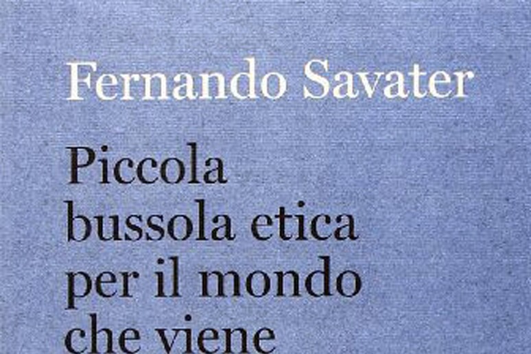 - RIPRODUZIONE RISERVATA